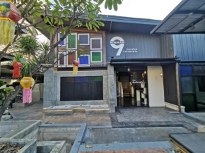 Nimman 9